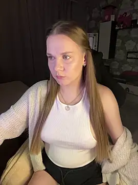 Lexi noah online show from 02-25-26, 09:46