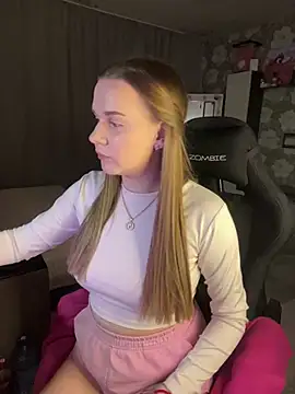 Lexi noah online show from 03-03-26, 09:31