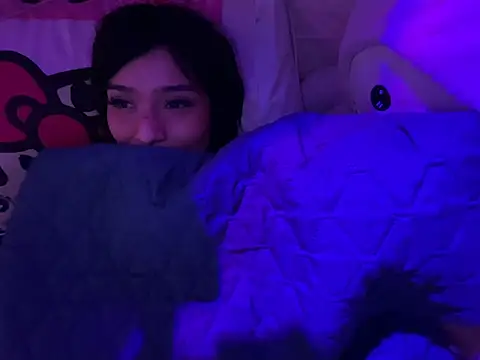 Onlypawzz online show from 02-18-26, 02:46