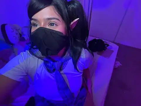 Onlypawzz online show from 02-28-26, 04:46