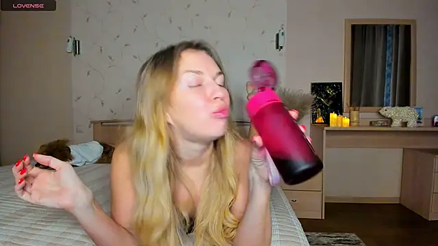 Jeanne Williams online show from 01-23-25, 02:12