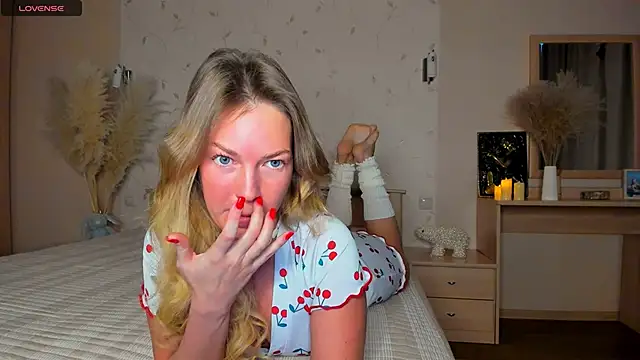 Jeanne Williams online show from 01-30-25, 04:58