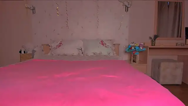 Snapshot of Jeanne_Williams chatting on 03-01-26, 02:57 Jeanne Williams online show from 03-01-26, 02:57