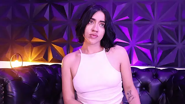 KasiaNoir  online show from 12-04-25, 12:14