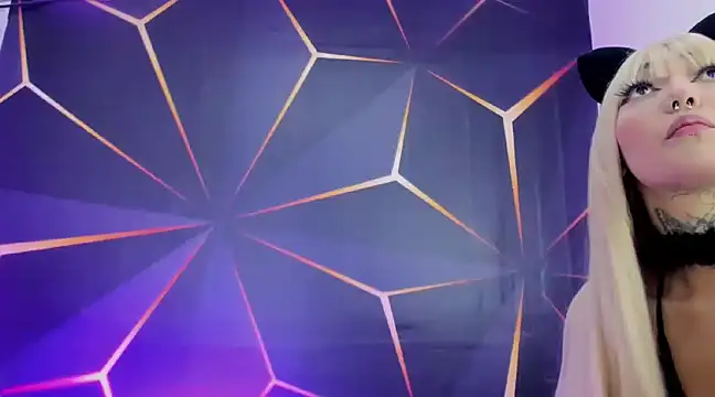 filletatouee online show from 01-19-25, 07:25