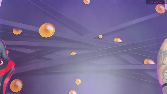 filletatouee online show from 01-25-25, 10:50