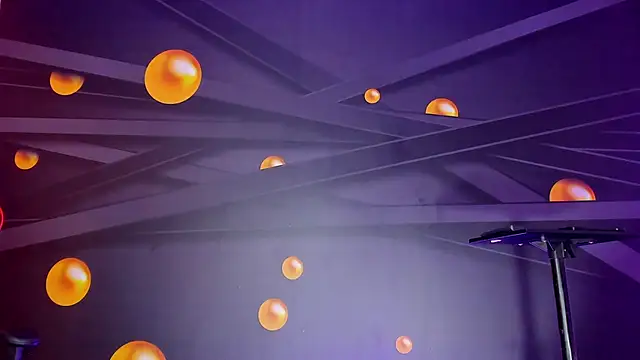 filletatouee online show from 02-20-25, 10:59