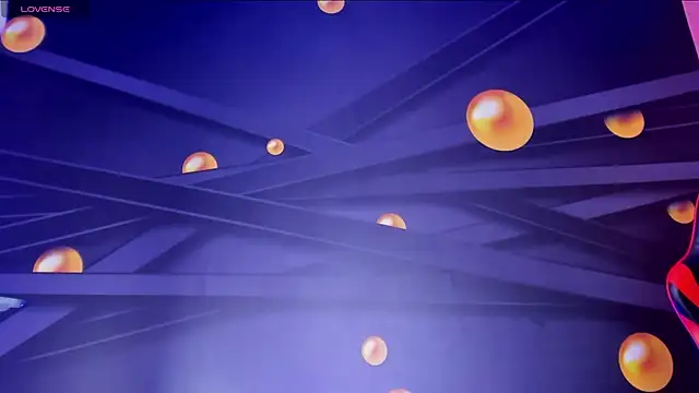 filletatouee online show from 03-21-25, 01:34