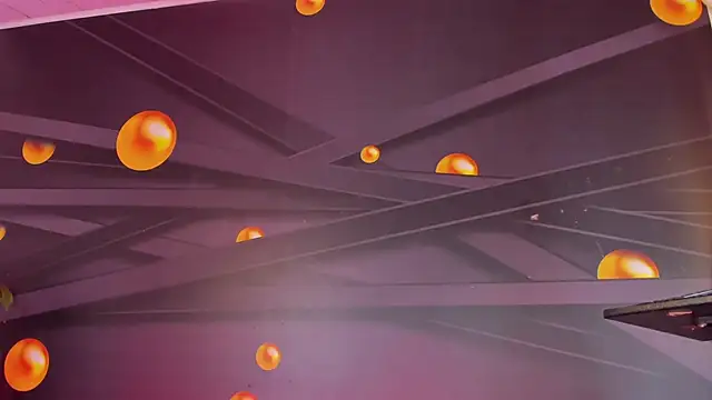 filletatouee online show from 09-19-25, 12:12