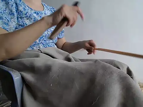 Snapshot of nolame18xxx chatting on 09-13-25, 04:45 nolame18xxx online show from 09-13-25, 04:45