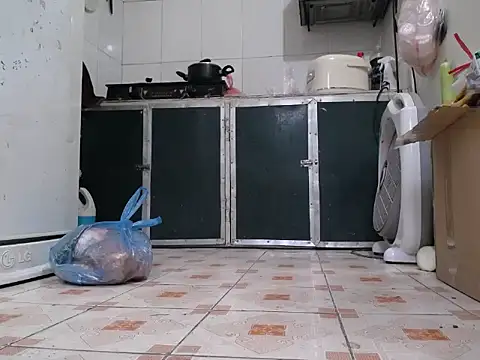 nolame18xxx online show from 02-10-26, 12:26