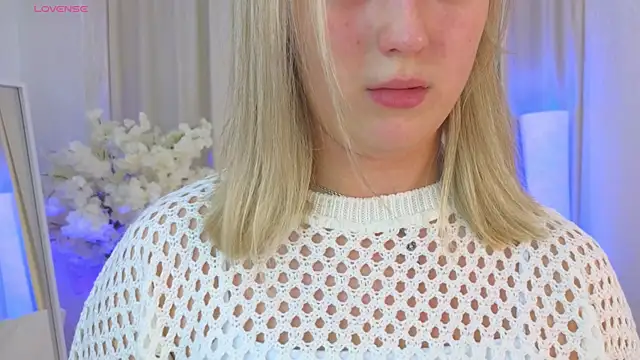 JessRosen online show from 11-14-25, 03:27