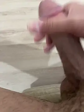 Ssenkronizze online show from 11-12-25, 12:38