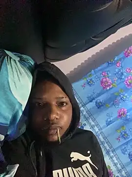 Badbob33 online show from 03-12-25, 12:26