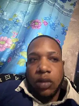 Badbob33 online show from 03-22-26, 08:34