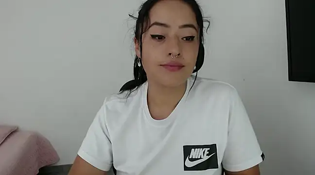 jjulietha95 online show from 12-18-24, 04:09