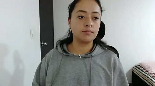 jjulietha95 online show from 01-23-25, 08:46