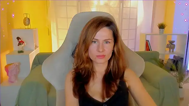 April o Nill online show from 01-04-25, 01:53