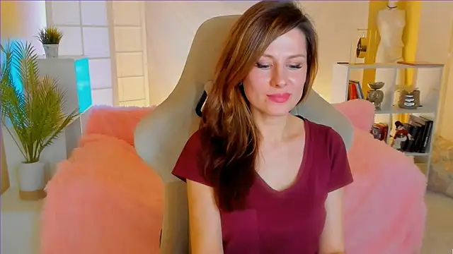 April o Nill online show from 01-22-25, 04:55