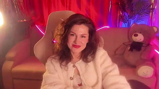 April o Nill online show from 01-17-26, 02:11