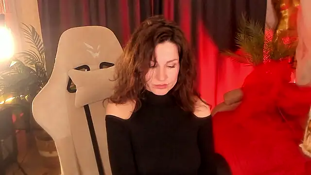 April o Nill online show from 03-20-26, 05:29