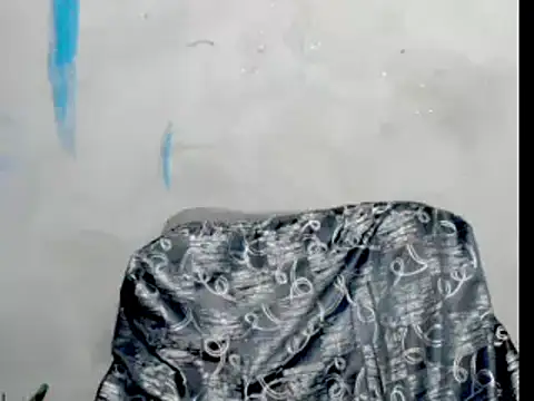 dirtyxgirlxxxschoolgirl online show from 01-24-25, 12:10