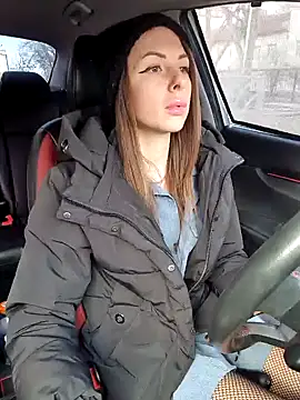 Snapshot of Marii_Ann chatting on 12-29-24, 10:56 Marii Ann online show from 12-29-24, 10:56