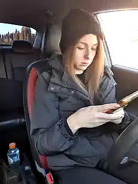 Snapshot of Marii_Ann chatting on 01-03-25, 10:09 Marii Ann online show from 01-03-25, 10:09