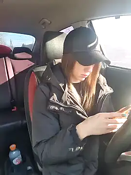 Snapshot of Marii_Ann chatting on 01-12-25, 10:12 Marii Ann online show from 01-12-25, 10:12