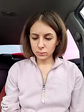 Snapshot of Marii_Ann chatting on 01-13-25, 10:25 Marii Ann online show from 01-13-25, 10:25