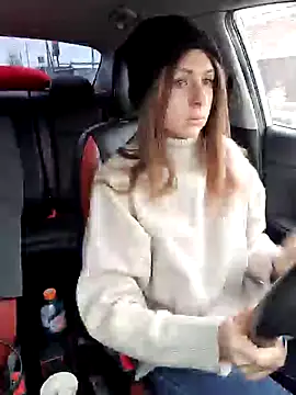Snapshot of Marii_Ann chatting on 01-14-25, 10:06 Marii Ann online show from 01-14-25, 10:06