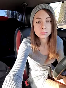 Snapshot of Marii_Ann chatting on 01-16-25, 10:10 Marii Ann online show from 01-16-25, 10:10