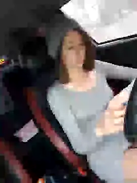 Snapshot of Marii_Ann chatting on 01-25-25, 01:52 Marii Ann online show from 01-25-25, 01:52