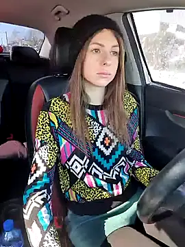 Snapshot of Marii_Ann chatting on 02-20-25, 10:16 Marii Ann online show from 02-20-25, 10:16