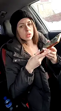 Snapshot of Marii_Ann chatting on 02-21-25, 01:11 Marii Ann online show from 02-21-25, 01:11