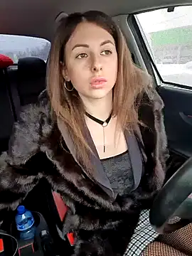Snapshot of Marii_Ann chatting on 02-24-25, 10:26 Marii Ann online show from 02-24-25, 10:26