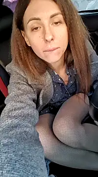 Snapshot of Marii_Ann chatting on 03-07-25, 02:45 Marii Ann online show from 03-07-25, 02:45
