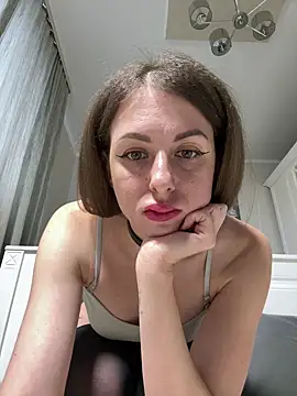 Snapshot of Marii_Ann chatting on 10-09-25, 11:19 Marii Ann online show from 10-09-25, 11:19