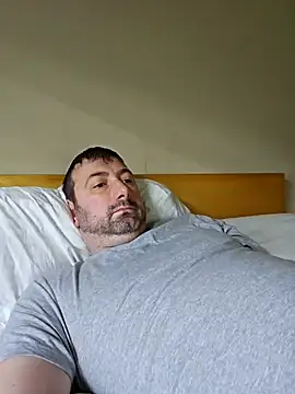 Mgman4365 online show from 12-27-24, 06:53