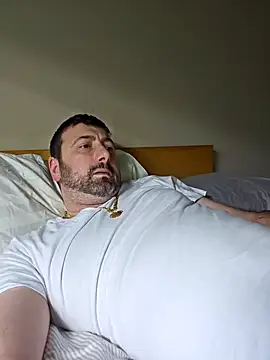 Mgman4365 online show from 01-04-25, 05:48