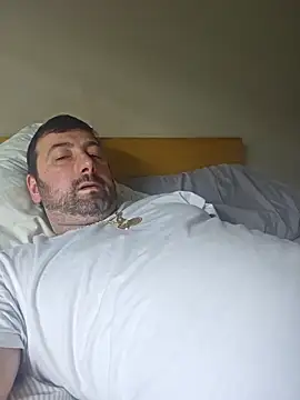 Mgman4365 online show from 01-11-25, 06:35