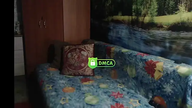 Snapshot of RositaSky chatting on 12-03-24, 11:24 RositaSky online show from 12-03-24, 11:24