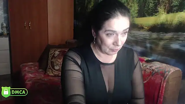 Snapshot of RositaSky chatting on 12-21-24, 08:39 RositaSky online show from 12-21-24, 08:39