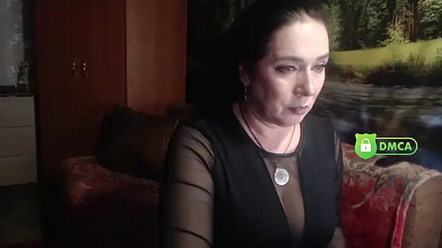 Snapshot of RositaSky chatting on 01-14-25, 02:40 RositaSky online show from 01-14-25, 02:40