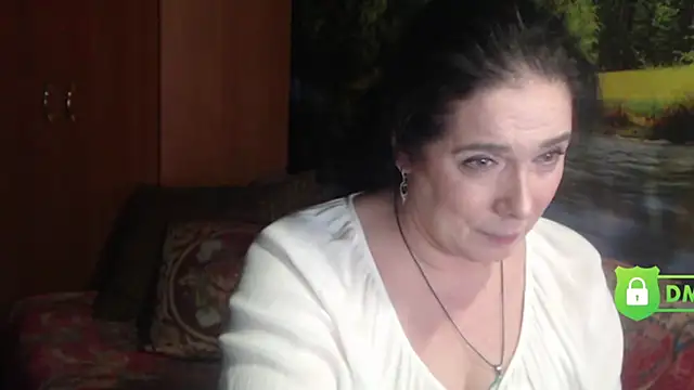 Snapshot of RositaSky chatting on 01-19-25, 05:37 RositaSky online show from 01-19-25, 05:37