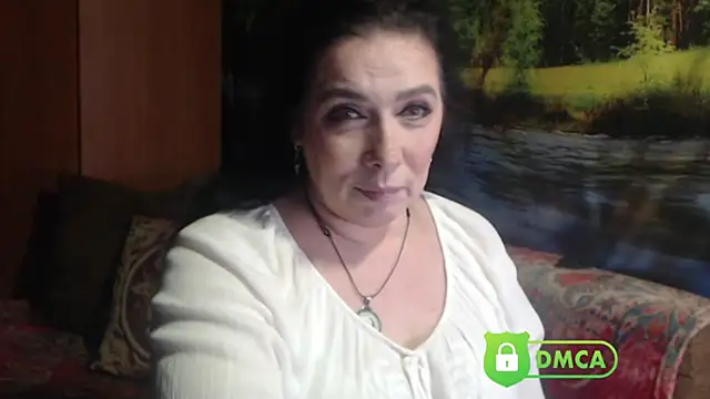 Snapshot of RositaSky chatting on 01-20-25, 05:37 RositaSky online show from 01-20-25, 05:37