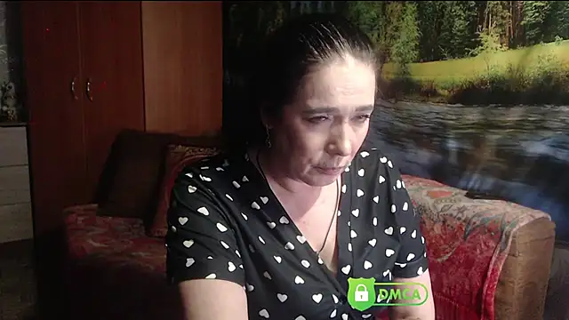 Snapshot of RositaSky chatting on 03-06-25, 10:26 RositaSky online show from 03-06-25, 10:26