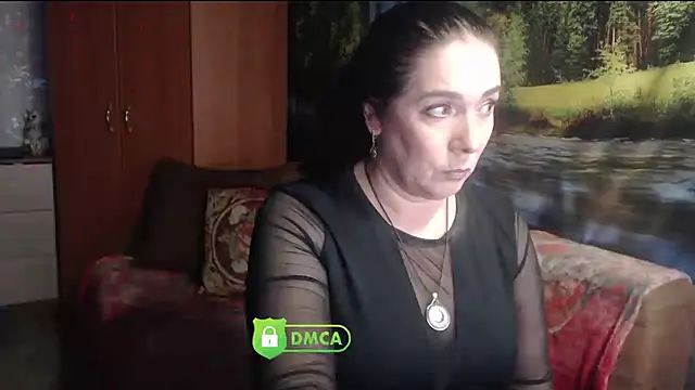 Snapshot of RositaSky chatting on 03-07-25, 10:43 RositaSky online show from 03-07-25, 10:43