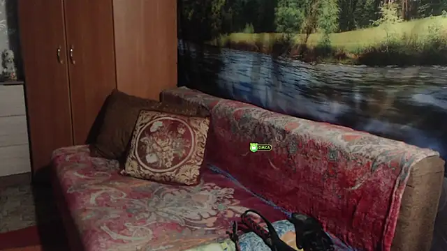 Snapshot of RositaSky chatting on 03-23-25, 08:15 RositaSky online show from 03-23-25, 08:15