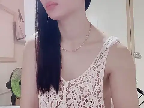 LinhChi 9x online show from 11-09-25, 11:25